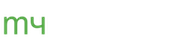 myglobalCV