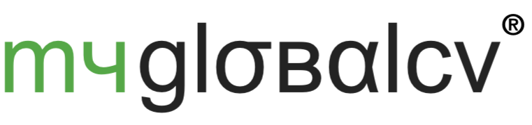 myglobalCV