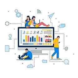 Graphic Designing in Abu Dhabi UAE Gulf