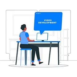 Graphic Designing in Abu Dhabi UAE Gulf