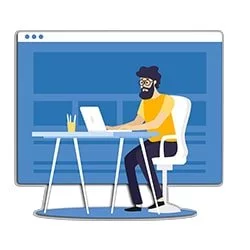 Graphic Designing in Abu Dhabi UAE Gulf