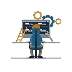 Graphic Designing in Abu Dhabi UAE Gulf