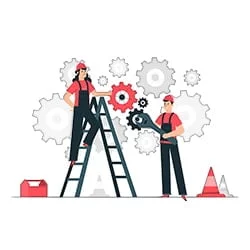 Graphic Designing in Abu Dhabi UAE Gulf